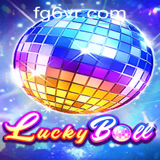LuckyBall: Desvendando o Jogo Emocionante que Conquista Multidões