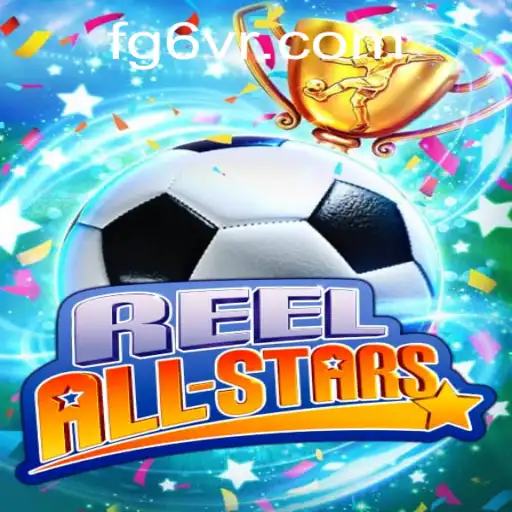 Descubra a Emoção de ReelAllStars: Um Novo Fenômeno no Mundo dos Jogos