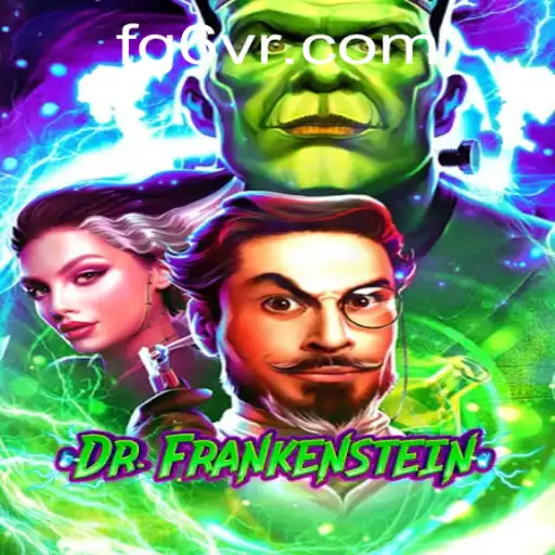 Descubra DrFrankenstein: Um Jogo de Estratégia Único
