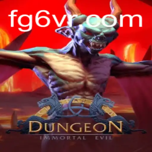 Explorando o Fascinante Mundo do Jogo 'Dungeon'