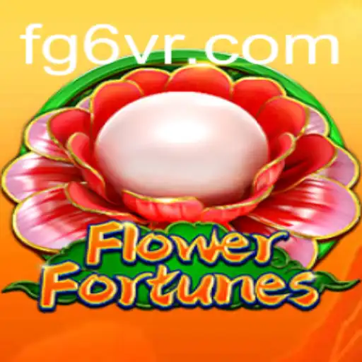 Descubra o Jogo FlowerFortunes e Suas Regras Empolgantes