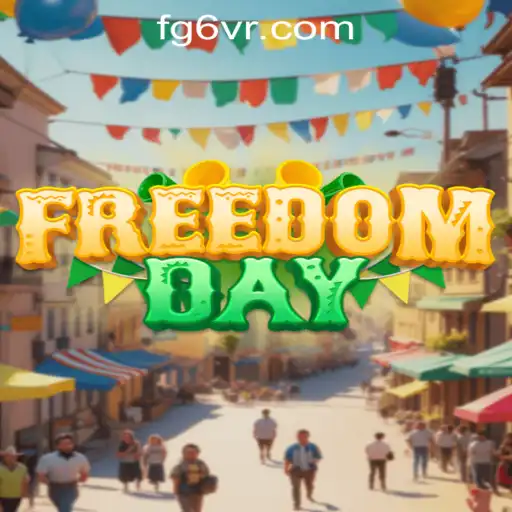 Descubra a Aventura de ‘FreedomDay’ e Como Jogar