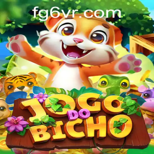 Descubra o Fascinante Mundo do Jogo do Bicho: JOGODOBICHO