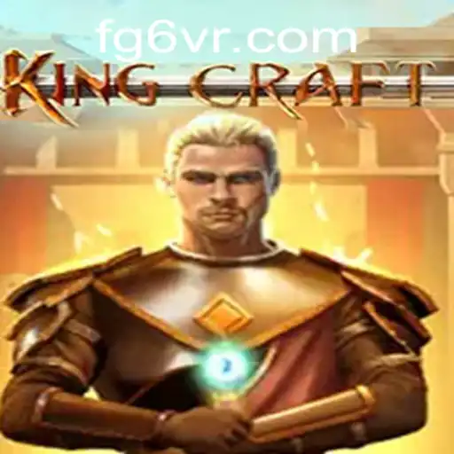 Explorando KingcraftMenomin: Um Novo Fenômeno no Mundo dos Jogos