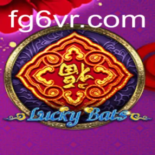 Descubra LuckyBats: Um Mergulho no Universo de FG6.com