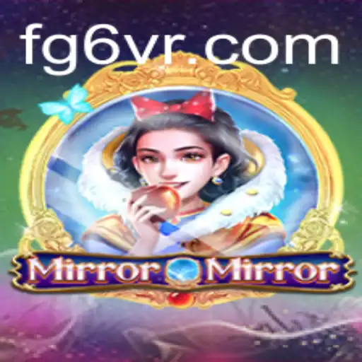Desvendando o Mistério de MirrorMirror: Um Jogo Inovador no FG6.com