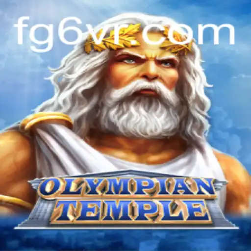 Descobrindo OlympianTemple: Uma Jornada Épica no Mundo dos Jogos Online