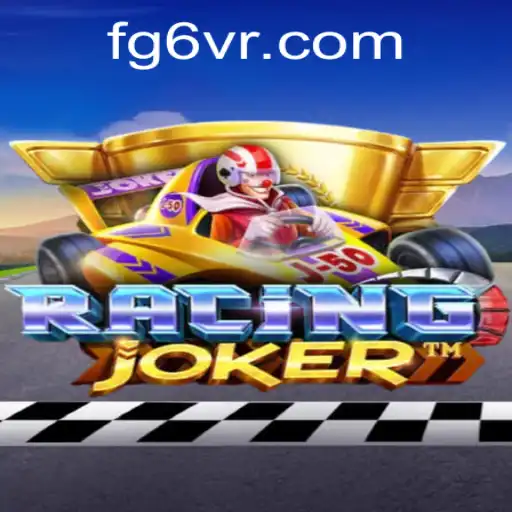 Explorando o Universo Empolgante de RacingJoker: Um Guia Completo